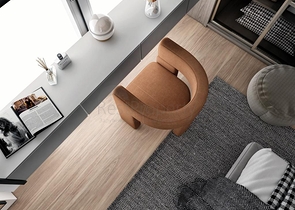 Investment project in the Altyntas - Antalya area