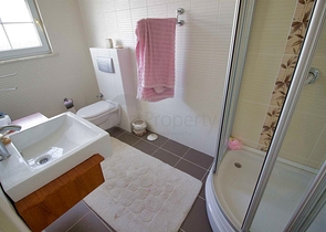 4+1 villa in Belek Antalya area 