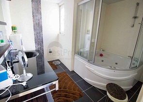 4+1 villa in Belek Antalya area 