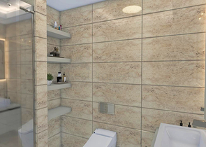 Investment project in the Altyntas - Antalya area 