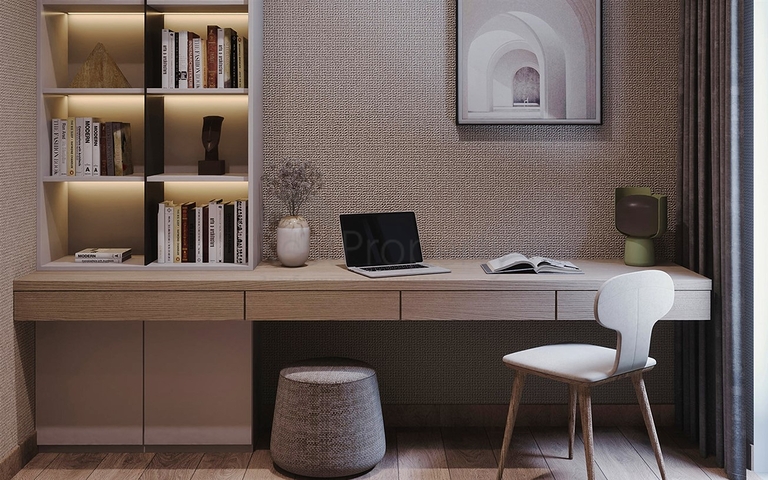 Investment project, Villas in the area of Doshemealti - Antalya