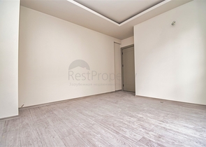 Investment project in the residential district of Sedir - Antalya