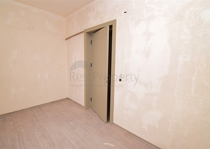 Investment project in the residential district of Sedir - Antalya