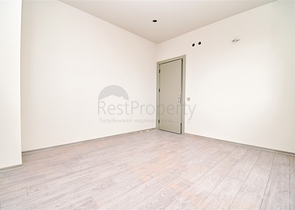 Investment project in the residential district of Sedir - Antalya