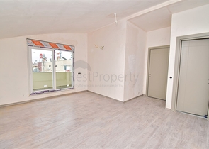 Investment project in the residential district of Sedir - Antalya