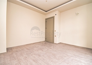 Investment project in the residential district of Sedir - Antalya