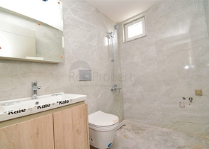 Investment project in the residential district of Sedir - Antalya