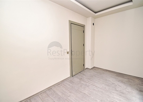 Investment project in the residential district of Sedir - Antalya