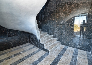 2+1 apartments in Kepez - Antalya area 