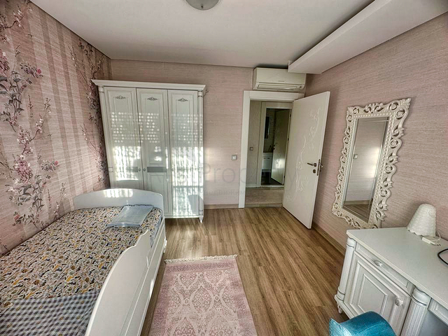 A 6+1 duplex apartment in the Mallayusuf - Antalya neighborhood A 6+1 duplex apartment in the Mallayusuf - Antalya neighborhood