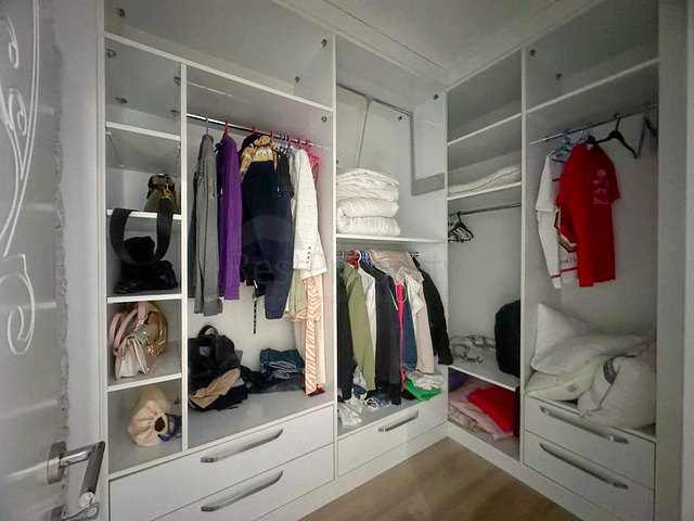 A 6+1 duplex apartment in the Mallayusuf - Antalya neighborhood A 6+1 duplex apartment in the Mallayusuf - Antalya neighborhood