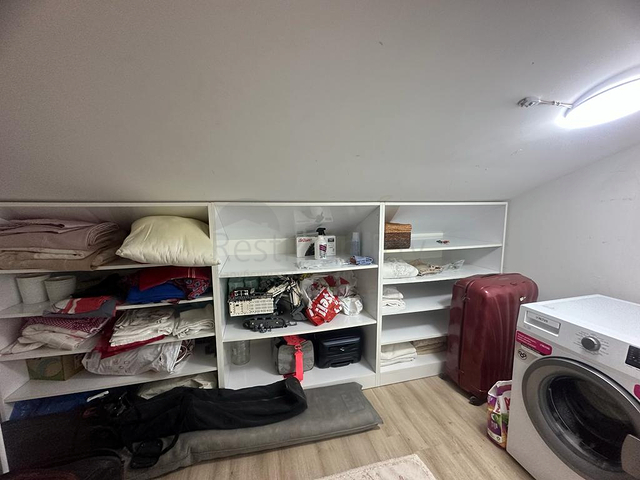 A 6+1 duplex apartment in the Mallayusuf - Antalya neighborhood A 6+1 duplex apartment in the Mallayusuf - Antalya neighborhood