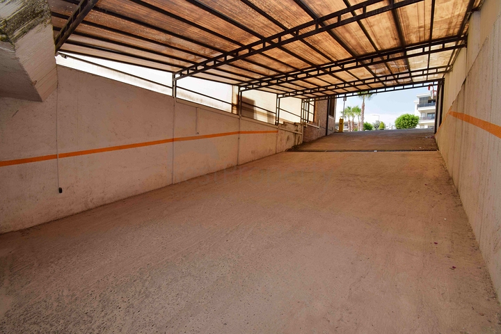 A 6+1 duplex apartment in the Mallayusuf - Antalya neighborhood A 6+1 duplex apartment in the Mallayusuf - Antalya neighborhood