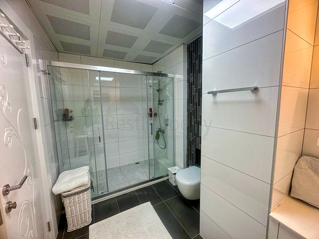 A 6+1 duplex apartment in the Mallayusuf - Antalya neighborhood A 6+1 duplex apartment in the Mallayusuf - Antalya neighborhood