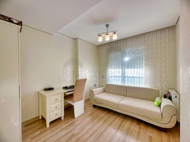 A 6+1 duplex apartment in the Mallayusuf - Antalya neighborhood A 6+1 duplex apartment in the Mallayusuf - Antalya neighborhood