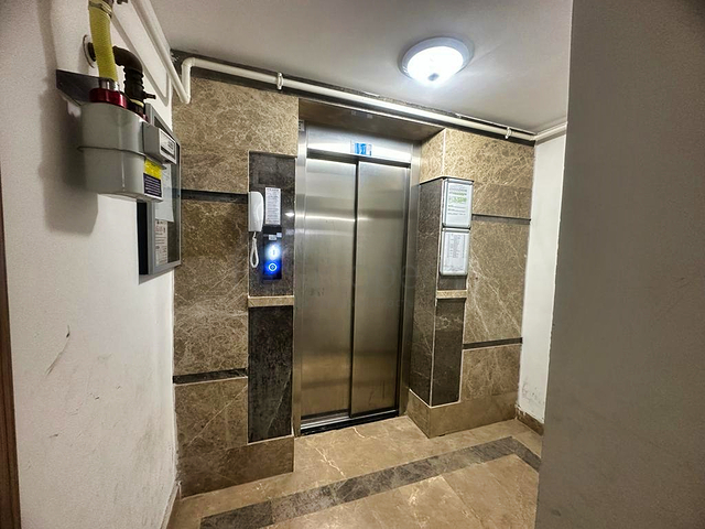 A 6+1 duplex apartment in the Mallayusuf - Antalya neighborhood A 6+1 duplex apartment in the Mallayusuf - Antalya neighborhood