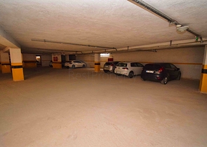 A 6+1 duplex apartment in the Mallayusuf - Antalya neighborhood A 6+1 duplex apartment in the Mallayusuf - Antalya neighborhood