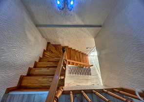 A 6+1 duplex apartment in the Mallayusuf - Antalya neighborhood A 6+1 duplex apartment in the Mallayusuf - Antalya neighborhood