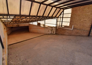 A 6+1 duplex apartment in the Mallayusuf - Antalya neighborhood A 6+1 duplex apartment in the Mallayusuf - Antalya neighborhood