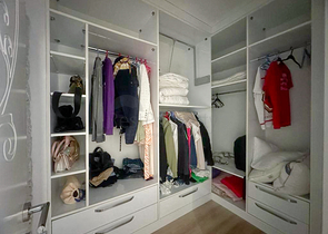 A 6+1 duplex apartment in the Mallayusuf - Antalya neighborhood A 6+1 duplex apartment in the Mallayusuf - Antalya neighborhood