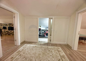 A 6+1 duplex apartment in the Mallayusuf - Antalya neighborhood A 6+1 duplex apartment in the Mallayusuf - Antalya neighborhood