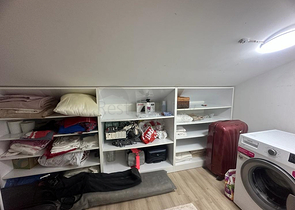 A 6+1 duplex apartment in the Mallayusuf - Antalya neighborhood A 6+1 duplex apartment in the Mallayusuf - Antalya neighborhood