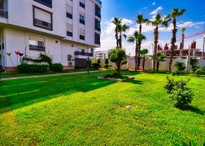 A 6+1 duplex apartment in the Mallayusuf - Antalya neighborhood A 6+1 duplex apartment in the Mallayusuf - Antalya neighborhood