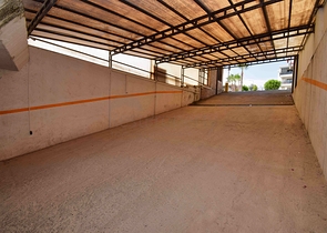 A 6+1 duplex apartment in the Mallayusuf - Antalya neighborhood A 6+1 duplex apartment in the Mallayusuf - Antalya neighborhood