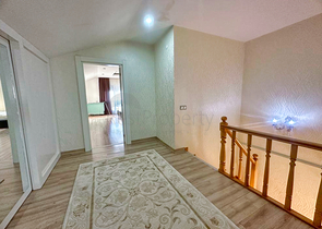 A 6+1 duplex apartment in the Mallayusuf - Antalya neighborhood A 6+1 duplex apartment in the Mallayusuf - Antalya neighborhood