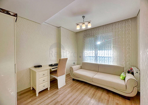 A 6+1 duplex apartment in the Mallayusuf - Antalya neighborhood A 6+1 duplex apartment in the Mallayusuf - Antalya neighborhood