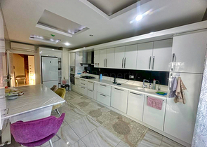 A 6+1 duplex apartment in the Mallayusuf - Antalya neighborhood A 6+1 duplex apartment in the Mallayusuf - Antalya neighborhood