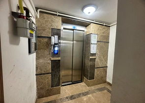 A 6+1 duplex apartment in the Mallayusuf - Antalya neighborhood A 6+1 duplex apartment in the Mallayusuf - Antalya neighborhood