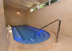 Spacious 3+1 penthouse in Konakli district