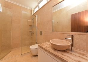 Spacious 3+1 penthouse in Konakli district