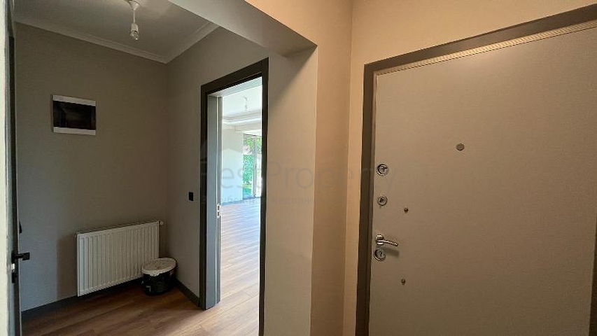 3+1 villa in Fethiye area