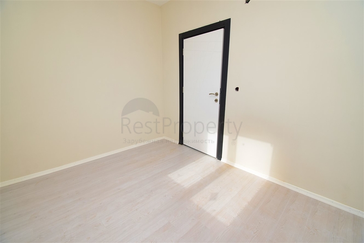 3+1 duplex apartment in Kepez - Antalya area 3+1 duplex apartment in Kepez - Antalya area