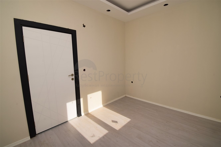 3+1 duplex apartment in Kepez - Antalya area 3+1 duplex apartment in Kepez - Antalya area