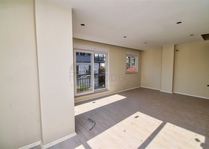 3+1 duplex apartment in Kepez - Antalya area 3+1 duplex apartment in Kepez - Antalya area