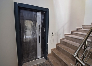 3+1 duplex apartment in Kepez - Antalya area 3+1 duplex apartment in Kepez - Antalya area