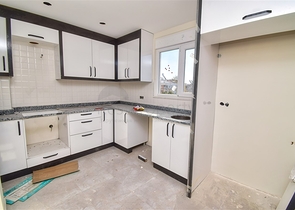 3+1 duplex apartment in Kepez - Antalya area 3+1 duplex apartment in Kepez - Antalya area