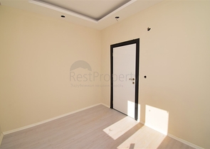 3+1 duplex apartment in Kepez - Antalya area 3+1 duplex apartment in Kepez - Antalya area