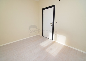 3+1 duplex apartment in Kepez - Antalya area 3+1 duplex apartment in Kepez - Antalya area