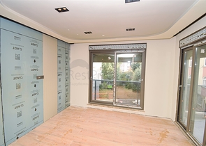 1+1 and 2+1 apartments in the area of Kushkavagi - Antalya