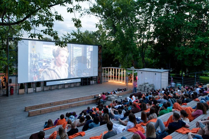 Investment project in the Altyntas - Antalya area