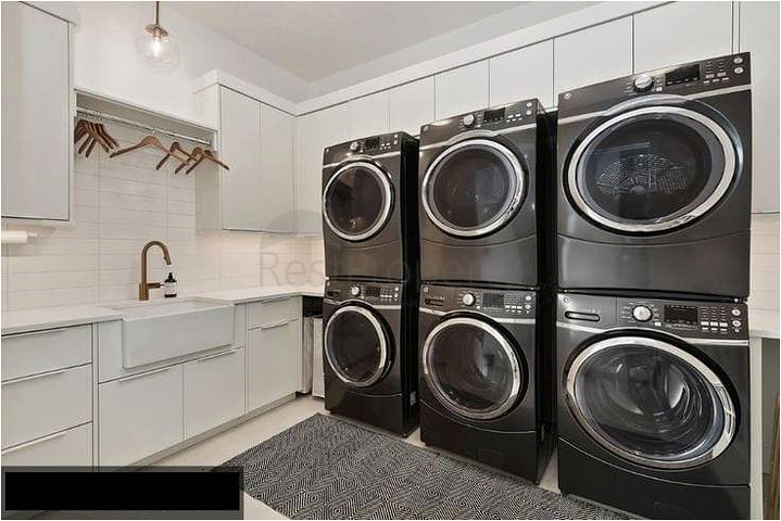 Investment project in the Altyntas - Antalya area