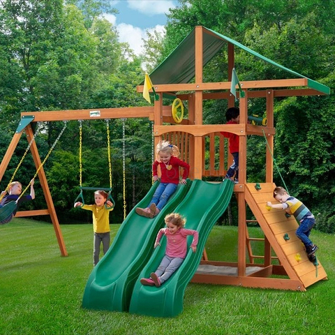 Investment project in the Altyntas - Antalya area