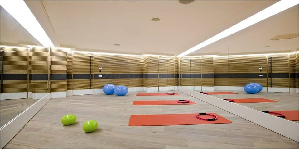 Investment project in the Altyntas - Antalya area