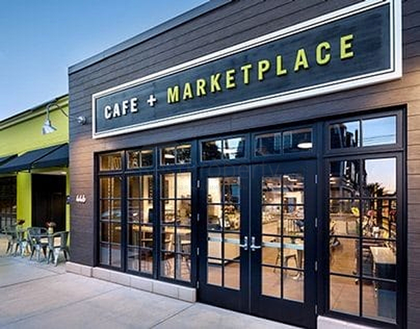 Investment project in the Altyntas - Antalya area