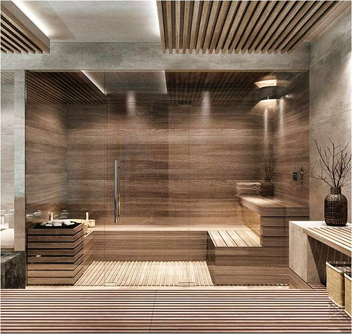 Investment project in the Altyntas - Antalya area