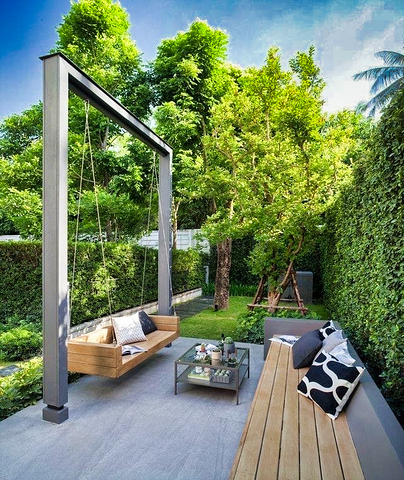 Investment project in the Altyntas - Antalya area